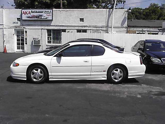 AKA Auto Sales | 6432 Long Beach Blvd W, Long Beach, CA 90805, USA | Phone: (562) 984-1000