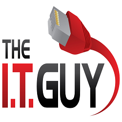 The I.T. Guy | 2333 81st St, Highland, IN 46322, USA | Phone: (773) 733-0777
