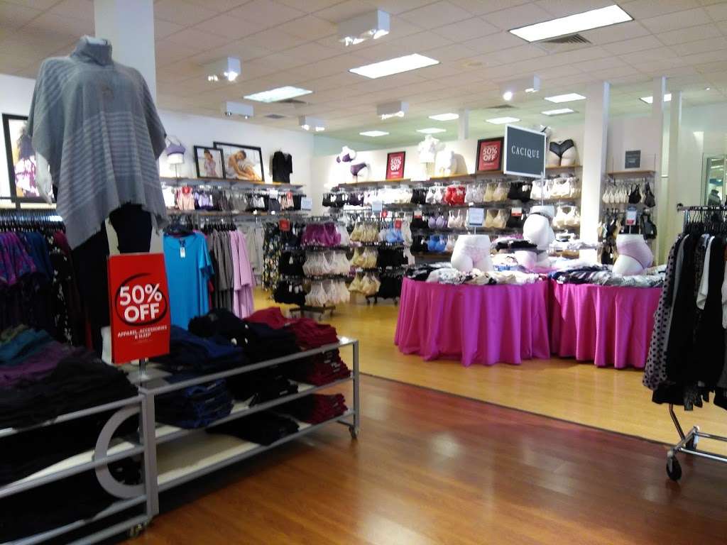 Lane Bryant Outlet | 35 S Willowdale Dr, Lancaster, PA 17602, USA | Phone: (717) 553-7023