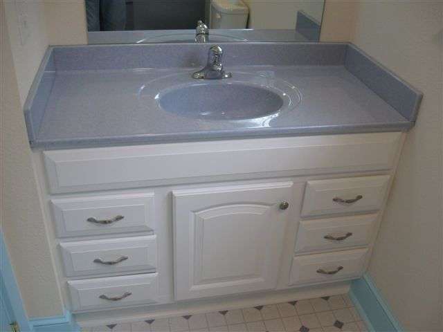 The Remodeling Pro | 12519 Blue Ridge Ext Ste B, Grandview, MO 64030, USA | Phone: (913) 268-9800