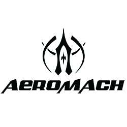 Aeromach USA, LLC | 10015 Metromont Industrial Blvd, Charlotte, NC 28269, USA | Phone: (704) 599-1333