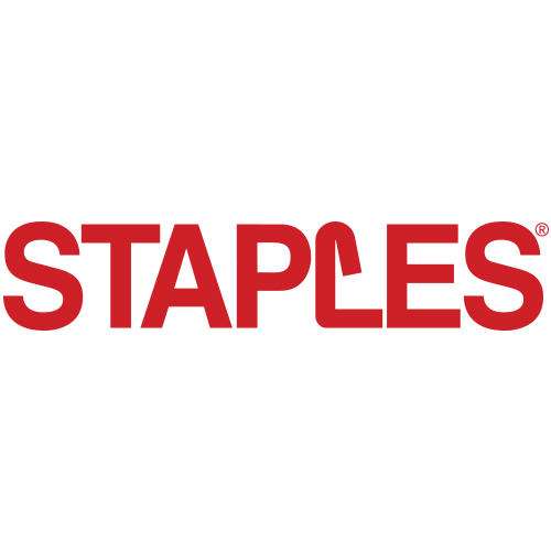 Staples Print & Marketing Services | 4498 Treat Blvd, Concord, CA 94521 | Phone: (925) 349-2399