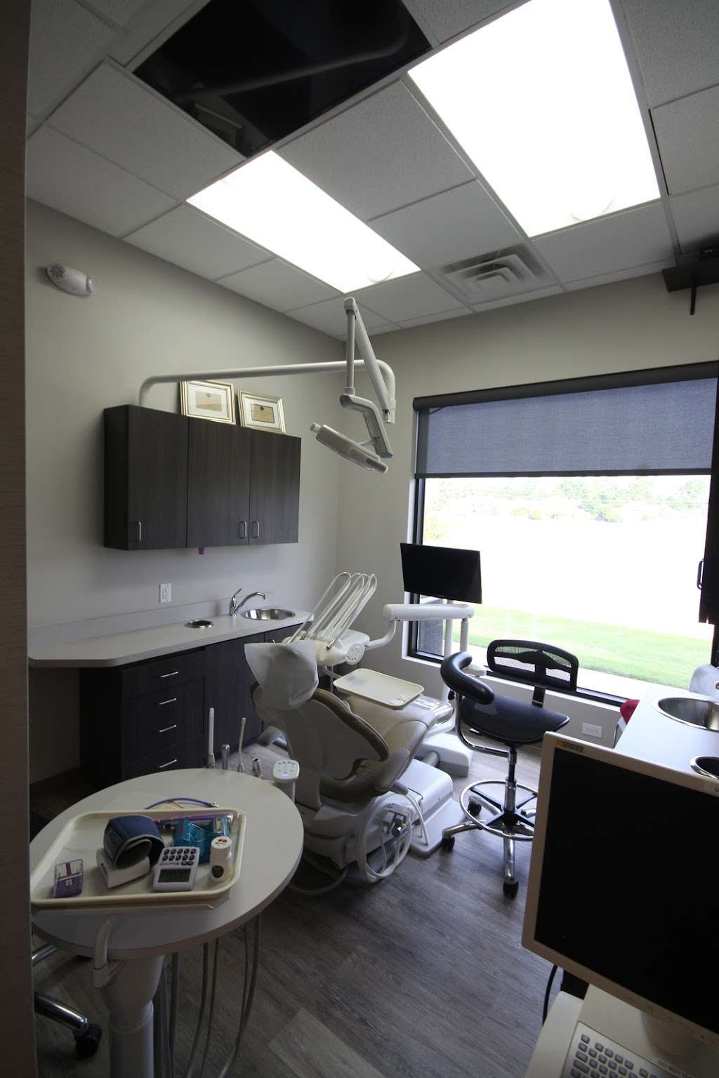 Stephens & Gatewood Dentistry | 6922 W Rayford Rd #100, Spring, TX 77389, USA | Phone: (832) 843-6619