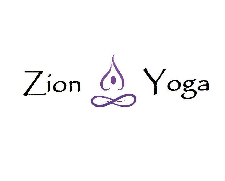 Zion Yoga | 10700 Zion Dr, Fairfax, VA 22032, USA | Phone: (571) 318-9333
