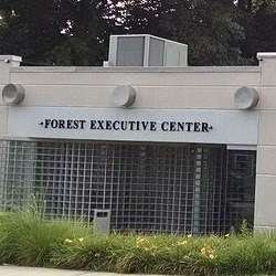 Forest Executive Suites | 480 Forest Ave, Locust Valley, NY 11560 | Phone: (516) 723-8500