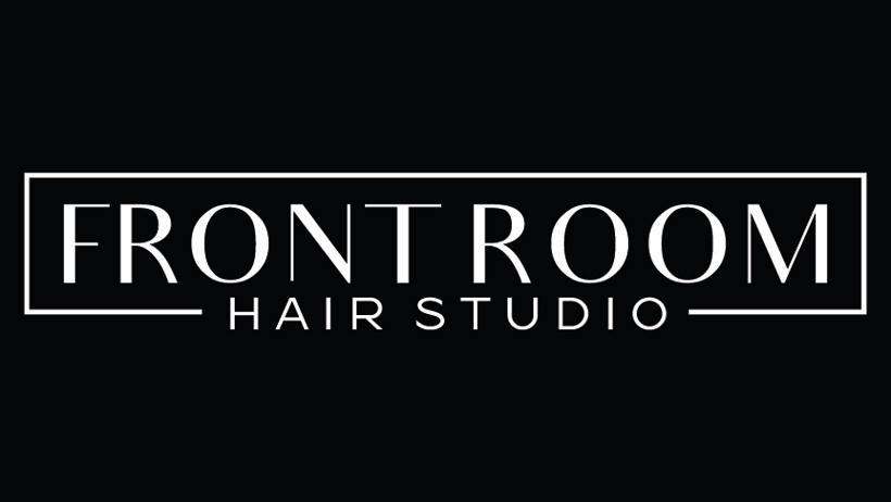 Front Room Hair Studio | 706 E 11th St, Houston, TX 77008, USA | Phone: (713) 862-9480