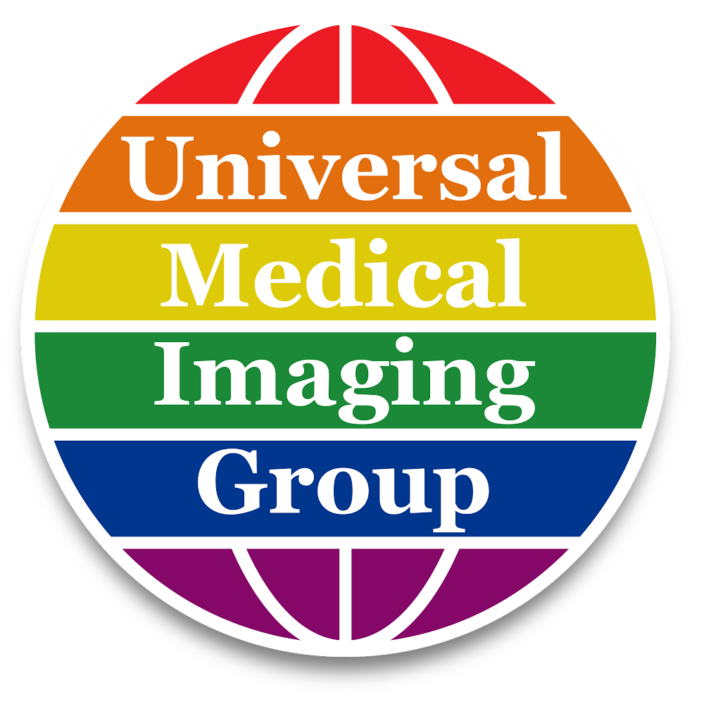 Universal Medical Imaging Group | 12410 Burbank Blvd, Valley Village, CA 91607, USA | Phone: (818) 508-8895