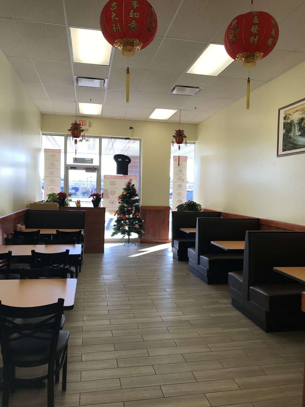 Top China | 18728 N Pointe Dr. # B, Hagerstown, MD 21742 | Phone: (301) 733-8808