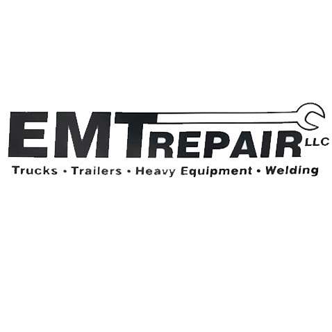 EMT Repair Services, Inc. | 31755 S Rathje Rd, Peotone, IL 60468, USA | Phone: (708) 670-1021