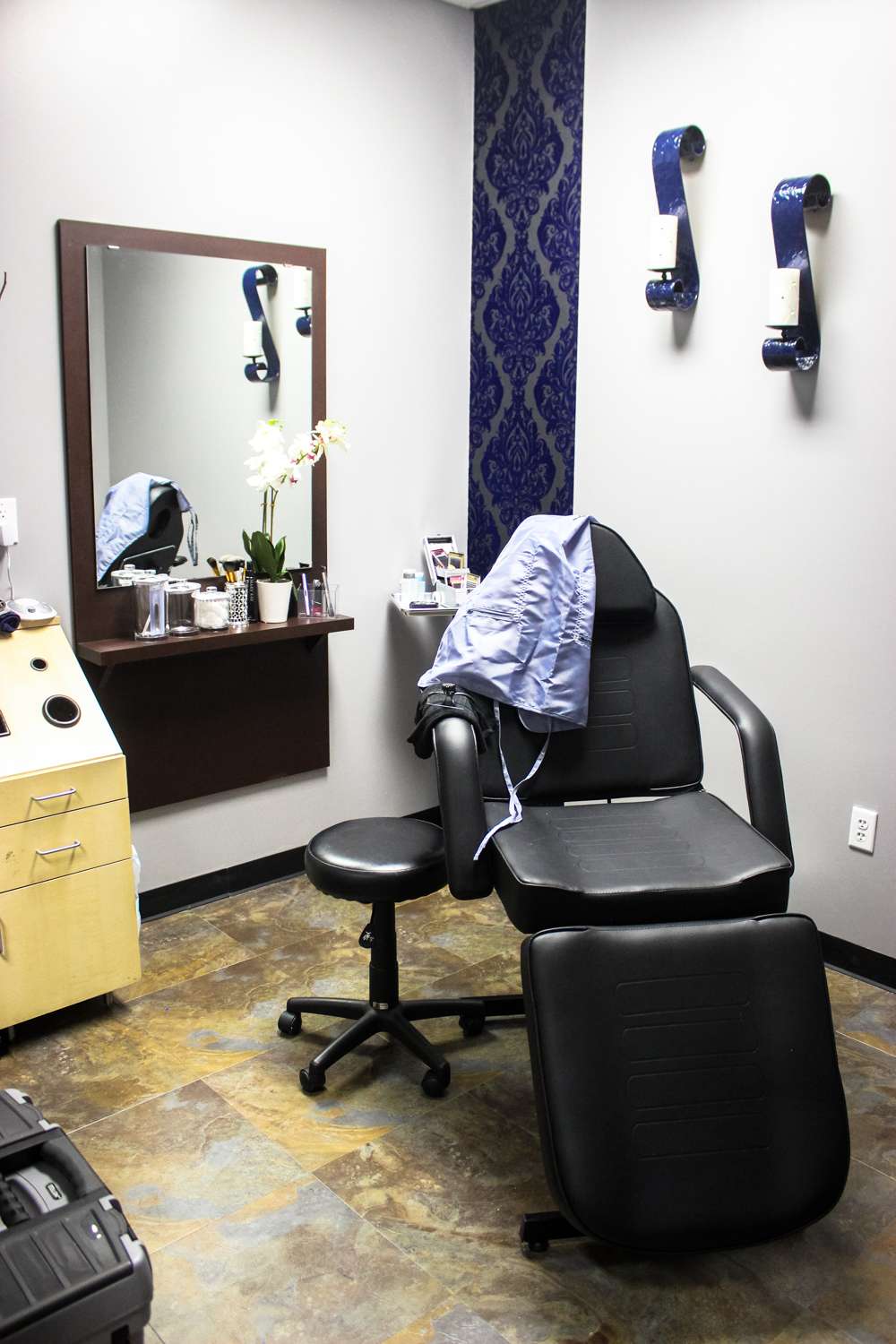 Studio 4:13 | #130, 2620 Cullen Blvd, Pearland, TX 77581 | Phone: (832) 436-1816