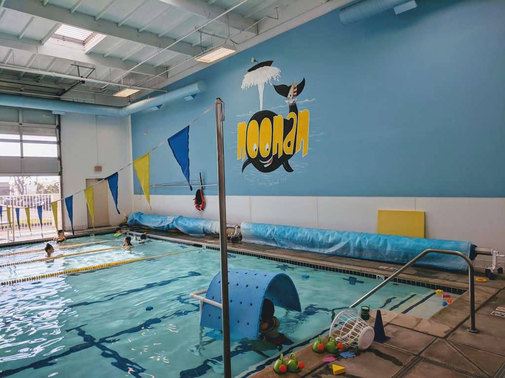 Noonan Family Swim School, Inc. - Carlsbad, CA | 6070 Avenida Encinas, Carlsbad, CA 92011, USA | Phone: (858) 451-0794