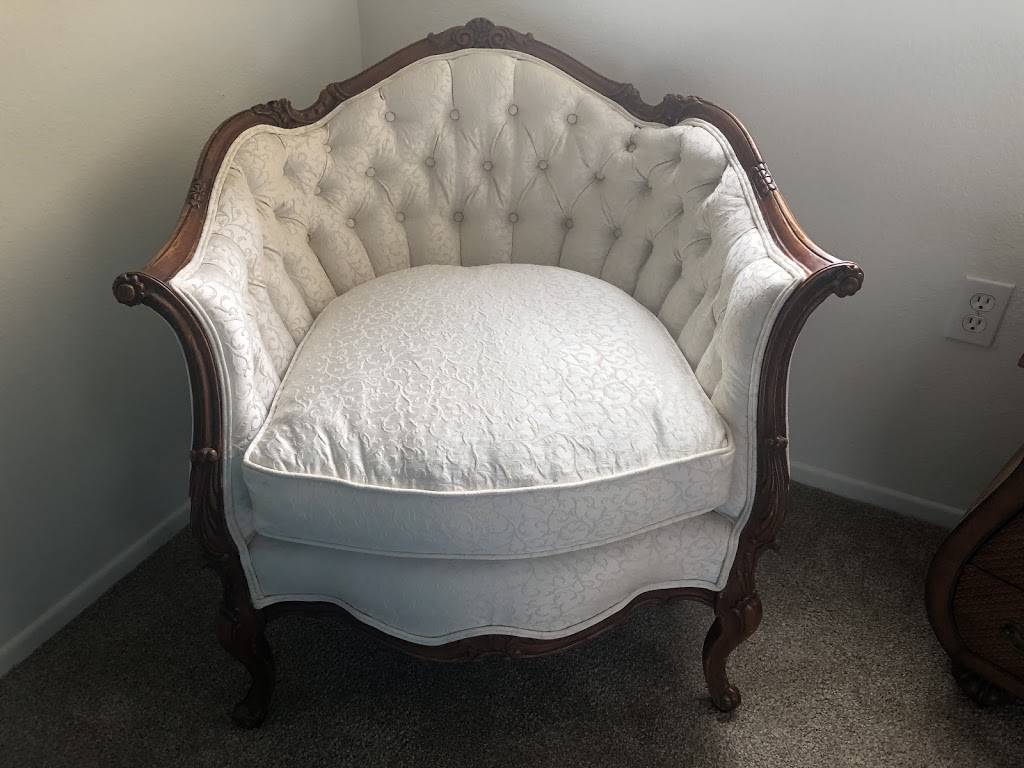 Pauls Upholstery - Couch, Sofa, Chair Upholstery Shop in Santa  | 3325 W Harvard St, Santa Ana, CA 92704, USA | Phone: (714) 913-0495
