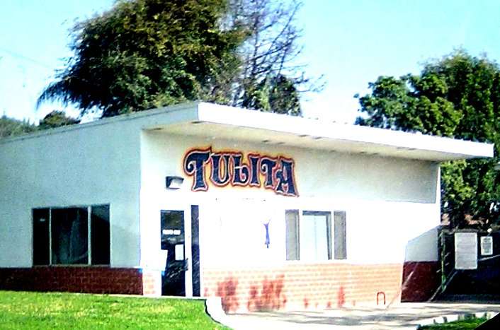 Tulita Elementary School | 1520 S Prospect Ave, Redondo Beach, CA 90277, USA | Phone: (310) 798-8628