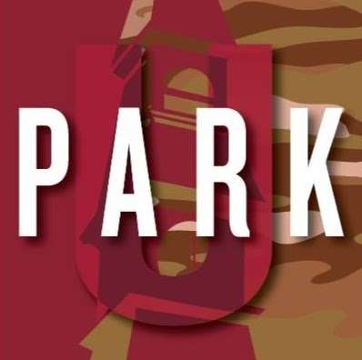 Park University | 1880 Washington Ave, Lexington, MO 64067, USA | Phone: (660) 259-2374