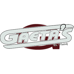 Gaetas Automotive Services | 14 Newbury St, Peabody, MA 01960, USA | Phone: (978) 535-3186