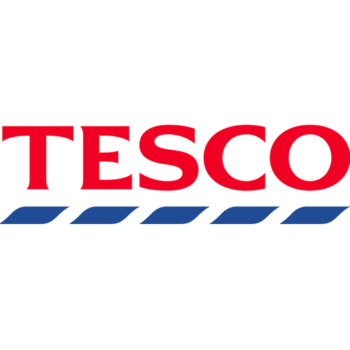 Tesco Express | South Quay Plaza, Isle of Dogs, London E14 9SH, UK | Phone: 0345 610 2734