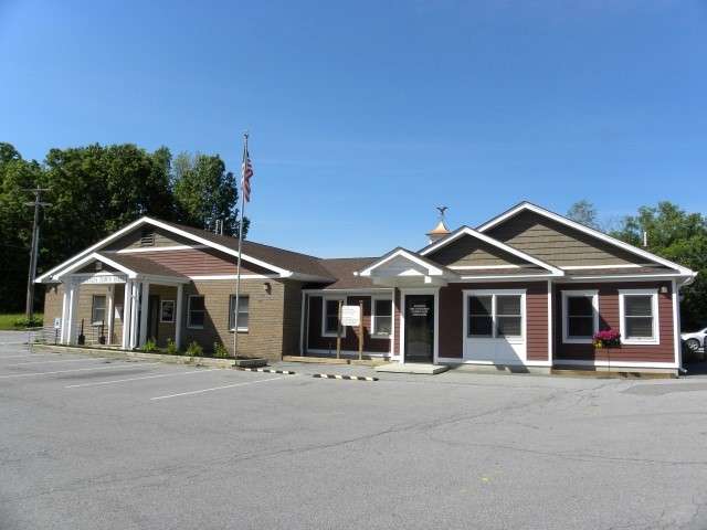 Wawayanda Town Clerk | 80 Ridgebury Hill Rd, Slate Hill, NY 10973 | Phone: (845) 355-5700 ext. 3