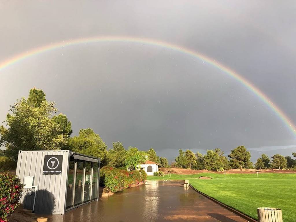 Tour Striker Golf Academy | 3636 E Baseline Rd, Phoenix, AZ 85042 | Phone: (541) 948-2480