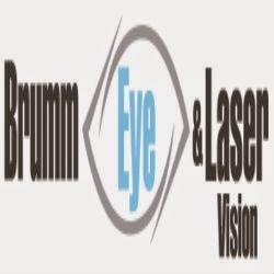Brumm Eye & Laser Vision Center | 6751 N 72nd St #105, Omaha, NE 68122, USA | Phone: (402) 572-2020