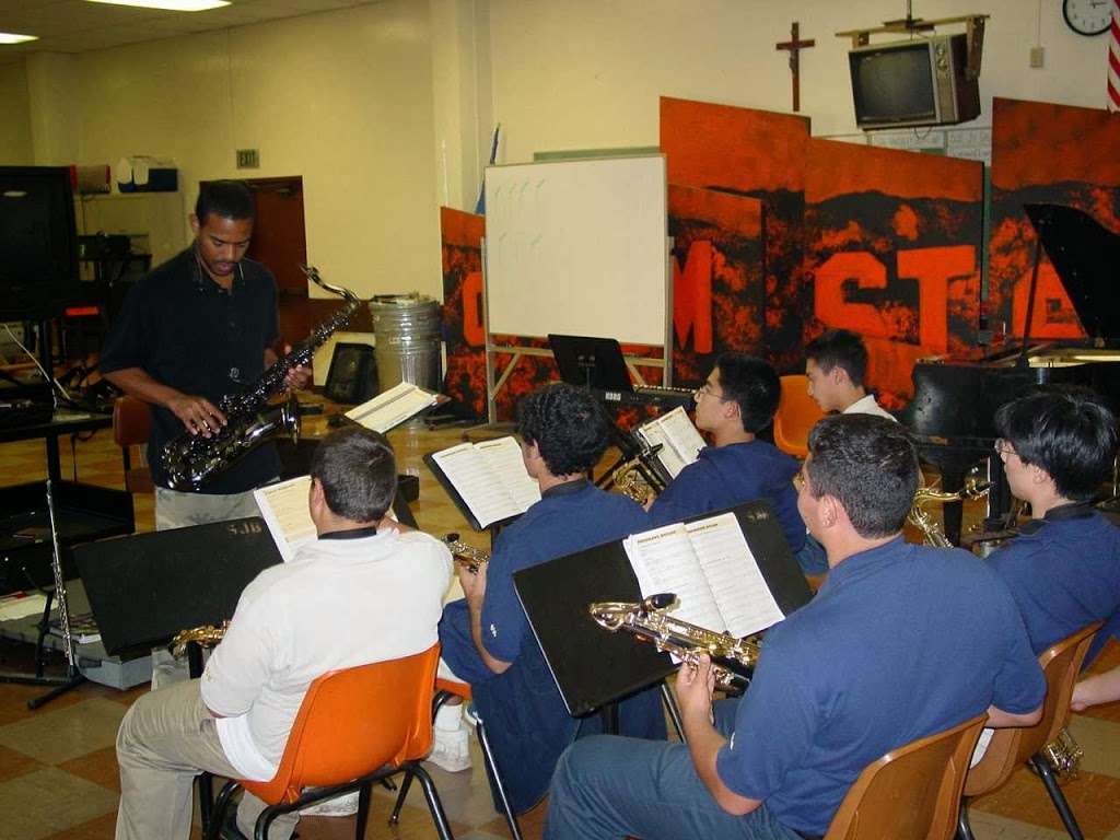 Prodigy Music Lessons | Fairway Ave, Verona, NJ 07044, USA | Phone: (626) 806-3258