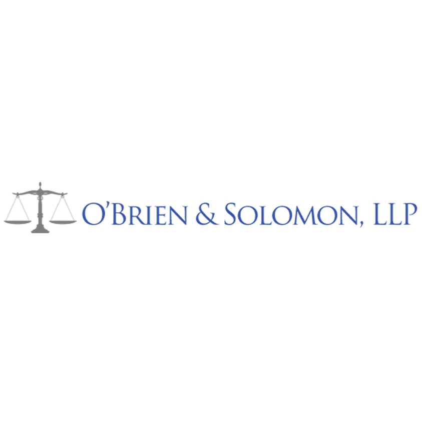 OBrien & Solomon, LLP | 8751 W Broward Blvd, Plantation, FL 33324, USA | Phone: (954) 652-0100