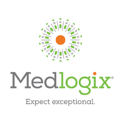 Medlogix | 1555 Bustard Rd #100, Lansdale, PA 19446, USA | Phone: (215) 661-0500