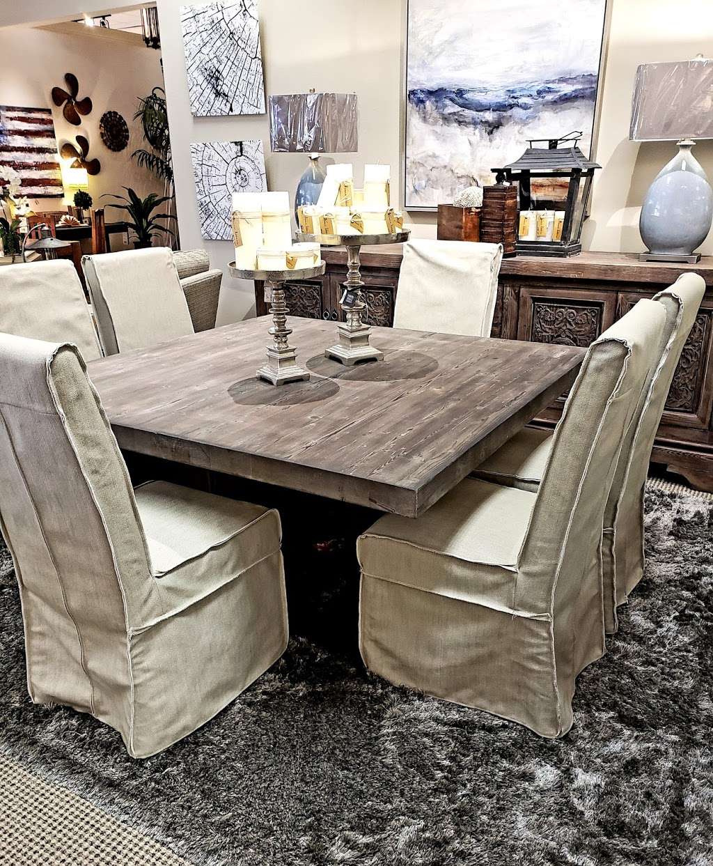 Right At Home Furniture | 520 West State Road 436 #1150, Altamonte Springs, FL 32714 | Phone: (407) 339-4663
