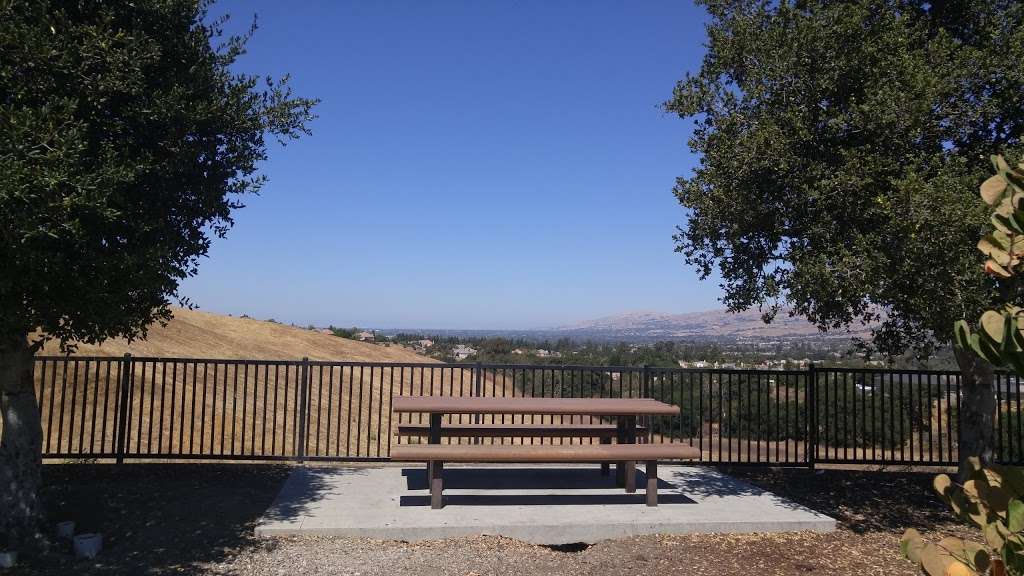 Canyon Creek Park | 2336 Larkspur Canyon Dr, San Jose, CA 95138, USA | Phone: (408) 793-5510