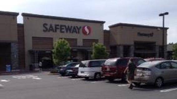 Safeway | 24040 Bothell Everett Hwy, Bothell, WA 98021, USA | Phone: (425) 482-2767