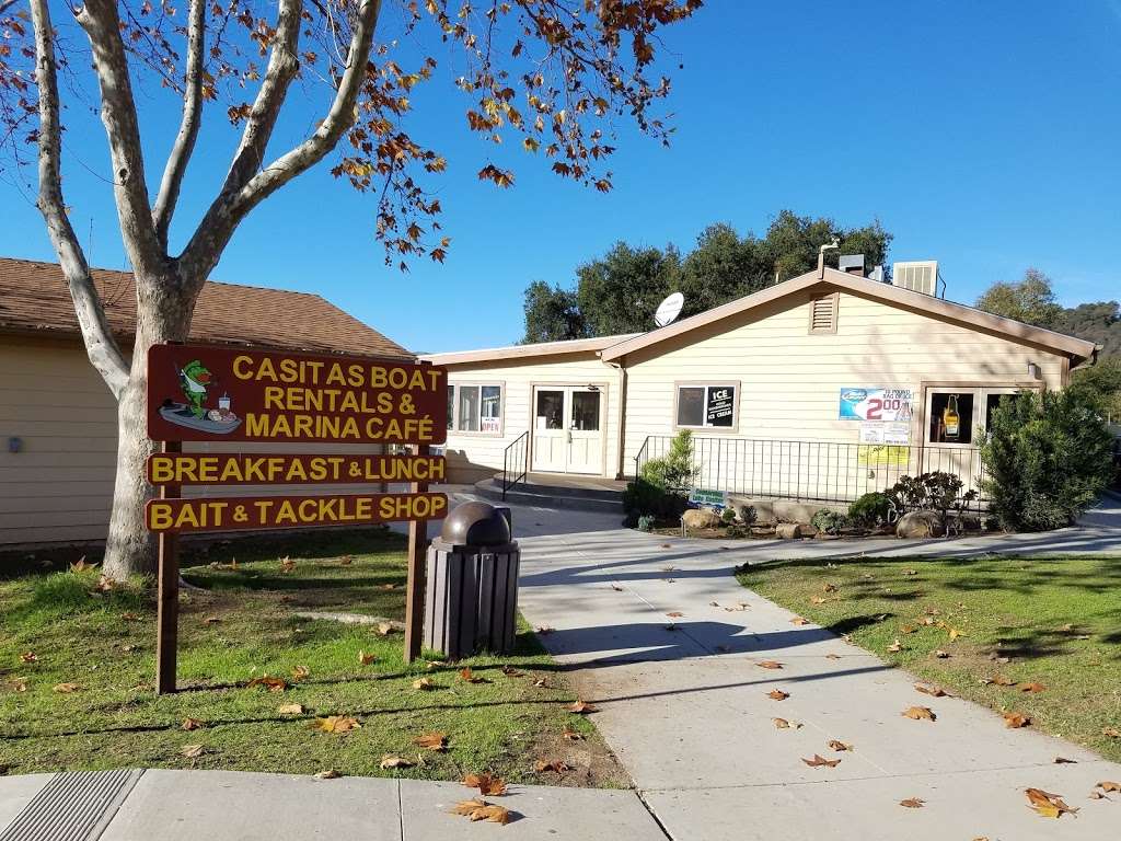 Marina Cafe | 11263-11301 Santa Ana Rd, Ventura, CA 93001, USA | Phone: (805) 649-2043 Marina Cafe | 11263-11301 Santa Ana Rd, Ventura, CA 93001, USA | Phone: (805) 649-2043