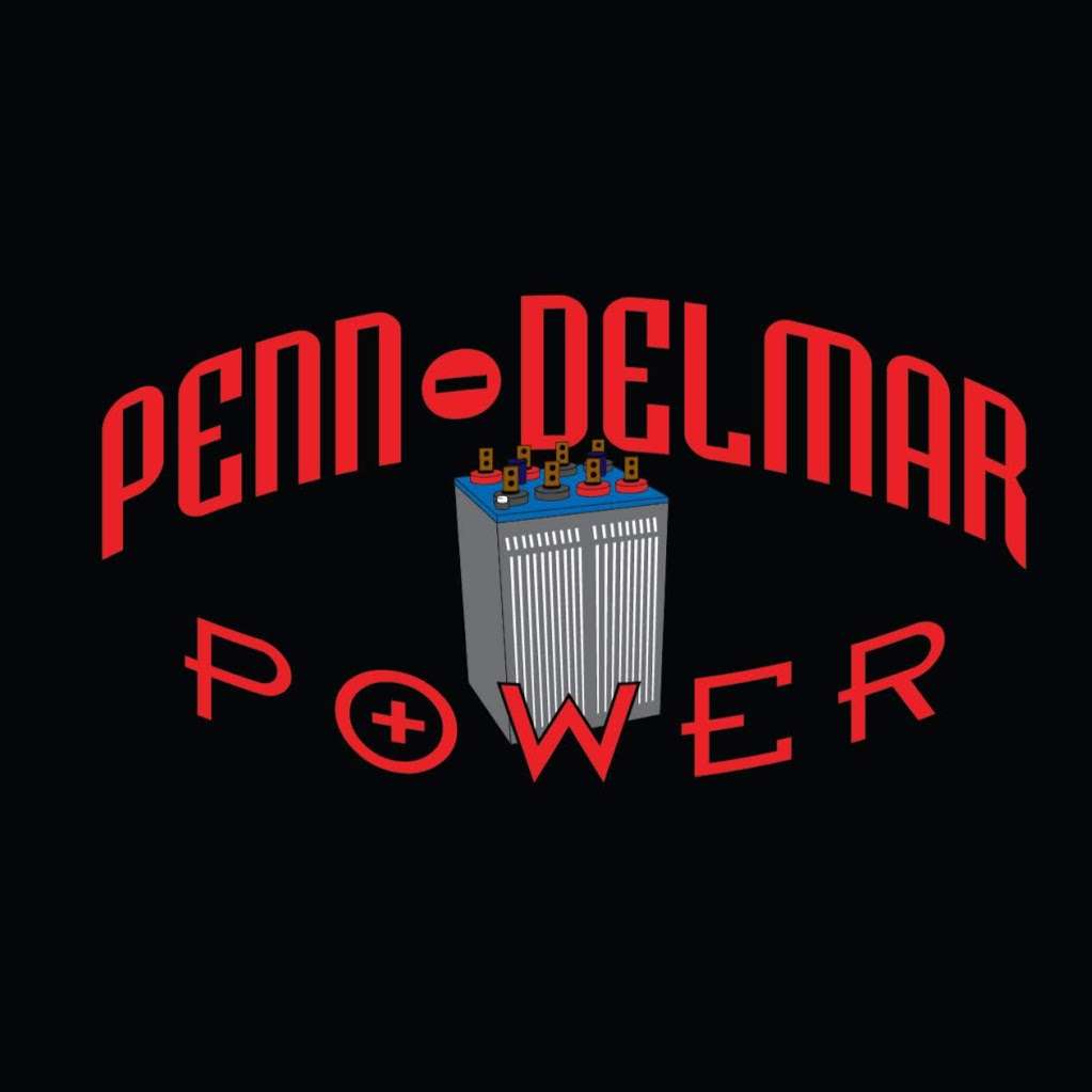 Penn-Delmar Power | 90 Nottingham Dr, Nottingham, PA 19362, USA | Phone: (610) 467-1736