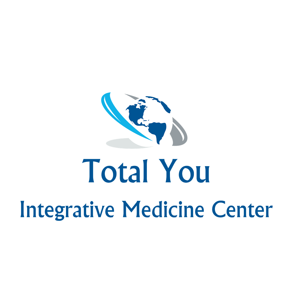 Total You Integrative Medicine Center LLC | 9135 Piscataway Rd #410, Clinton, MD 20735 | Phone: (240) 348-7860