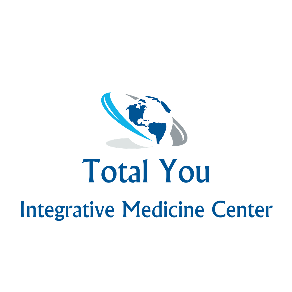 Total You Integrative Medicine Center LLC | 9135 Piscataway Rd #410, Clinton, MD 20735, USA | Phone: (240) 348-7860