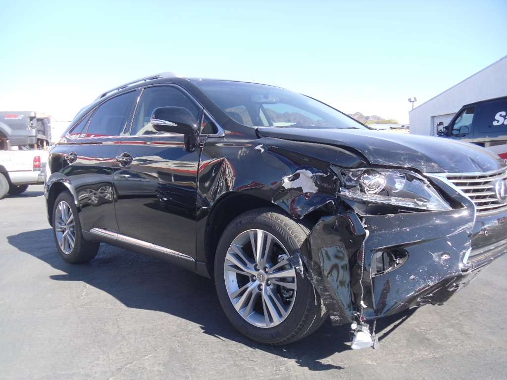 B & J Body Shop | 1512 Boulder City Parkway, Boulder City, NV 89005, USA | Phone: (702) 293-1140