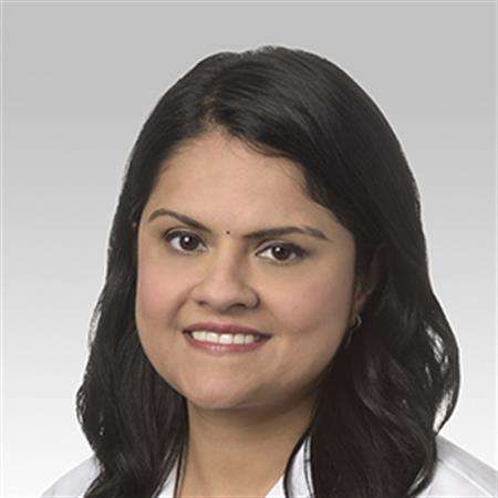 Padmaja Vittal, MD | 25 N Winfield Rd #432, Winfield, IL 60190, USA | Phone: (630) 933-4056