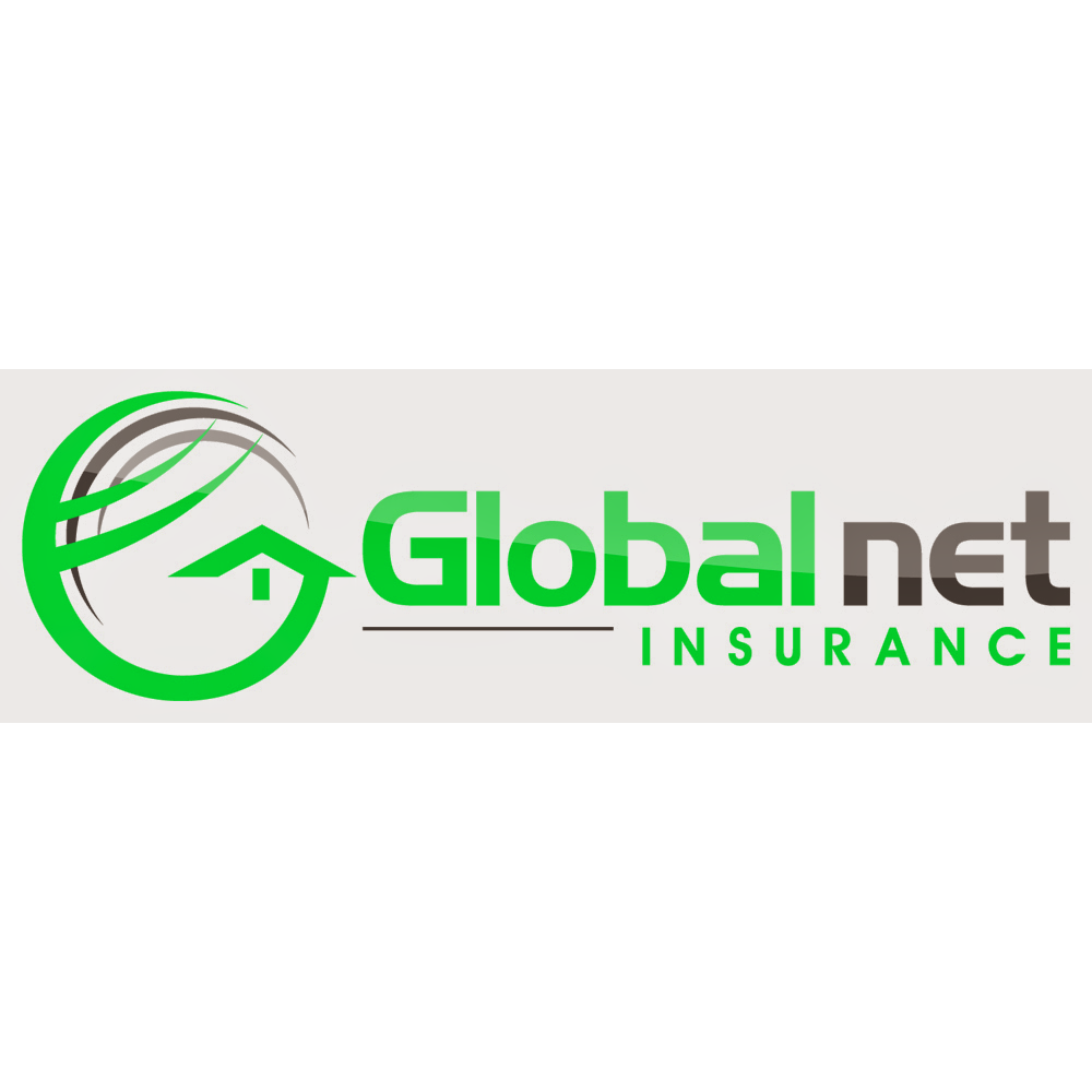 Globalnet Insurance LLC | 10142 Brooks School Rd #208, Fishers, IN 46037, USA | Phone: (317) 602-1300