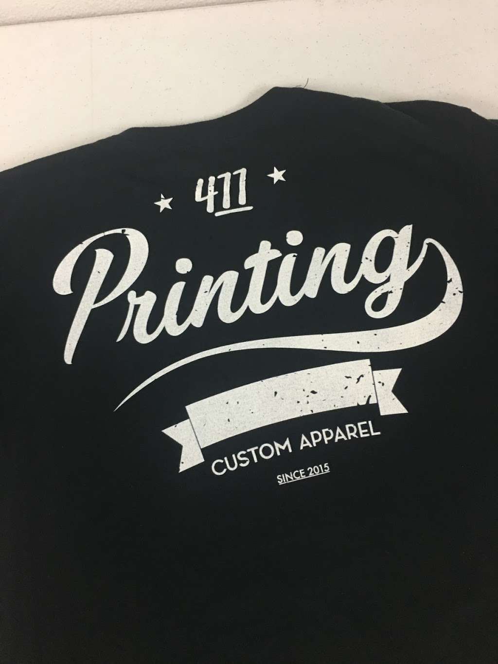 411printing.com | 21935 Van Buren St #22, Grand Terrace, CA 92313, USA | Phone: (888) 450-1708