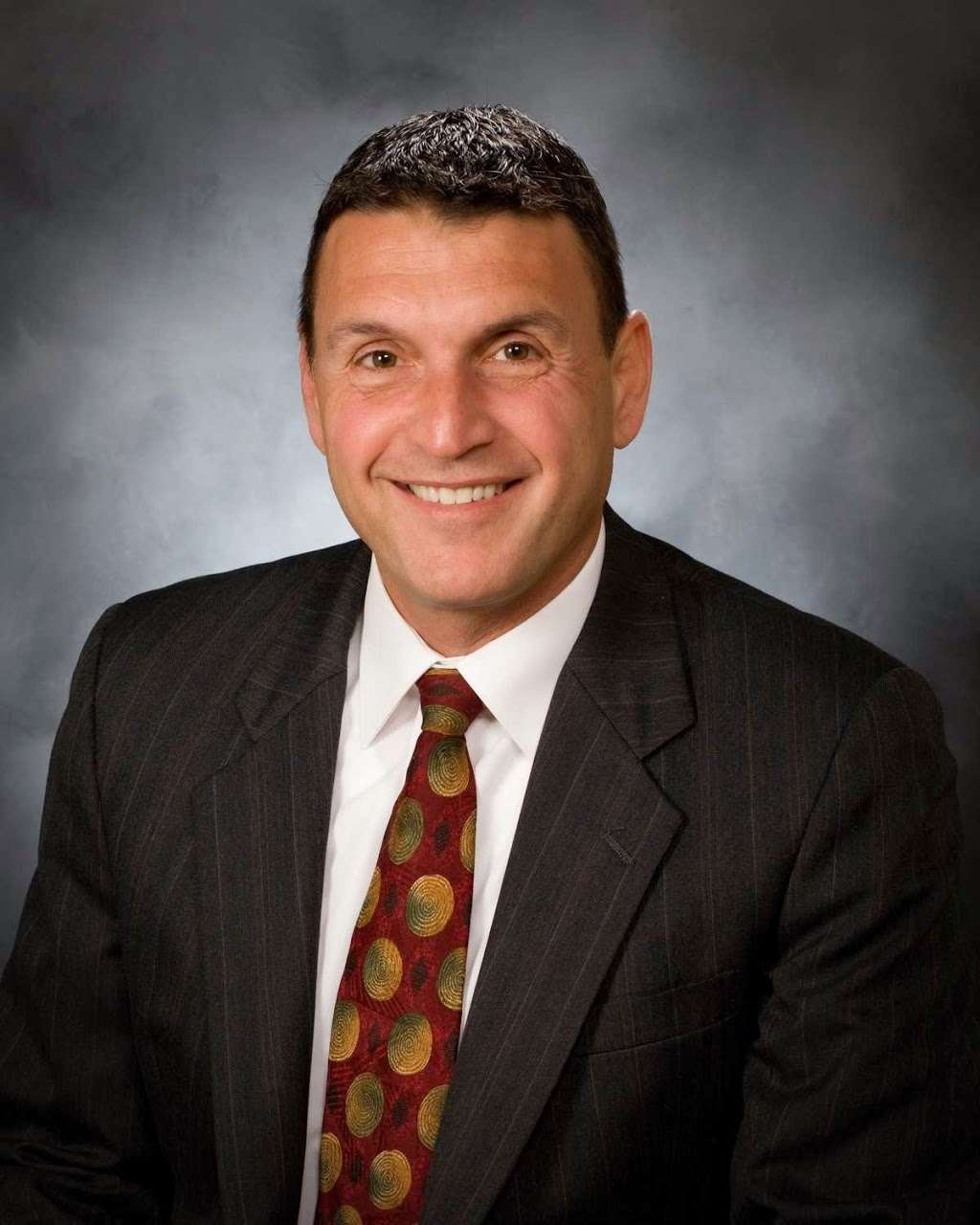 Jim Pappas - Berkshire Hathaway Homesale Services | 215 S Centerville Rd, Lancaster, PA 17603 | Phone: (717) 314-4099