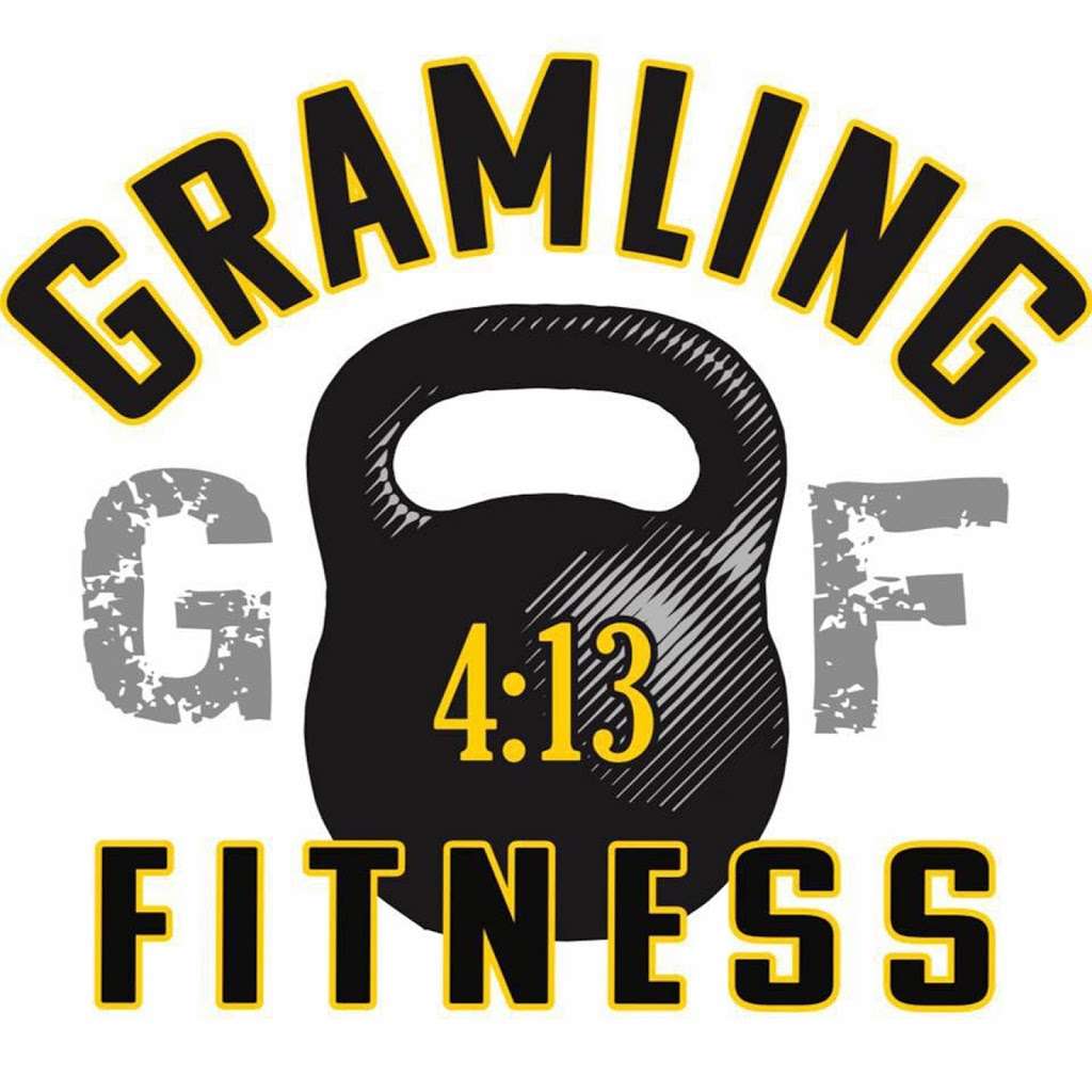 Gramling Fitness | 279 West Rt. 115 Suite B, Herscher, IL 60941, USA | Phone: (815) 351-0247