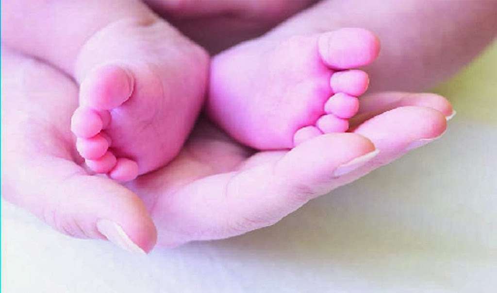 Labor-of-Love Childbirth Education & Labor Support | 17725 61st Pl N, Loxahatchee, FL 33470, USA