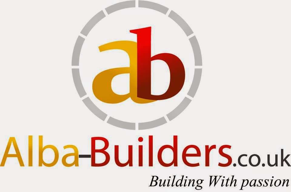 Albabuilders Builders | 5 Springfield Ave, Brentwood CM13 1RG, UK | Phone: 01277 263487