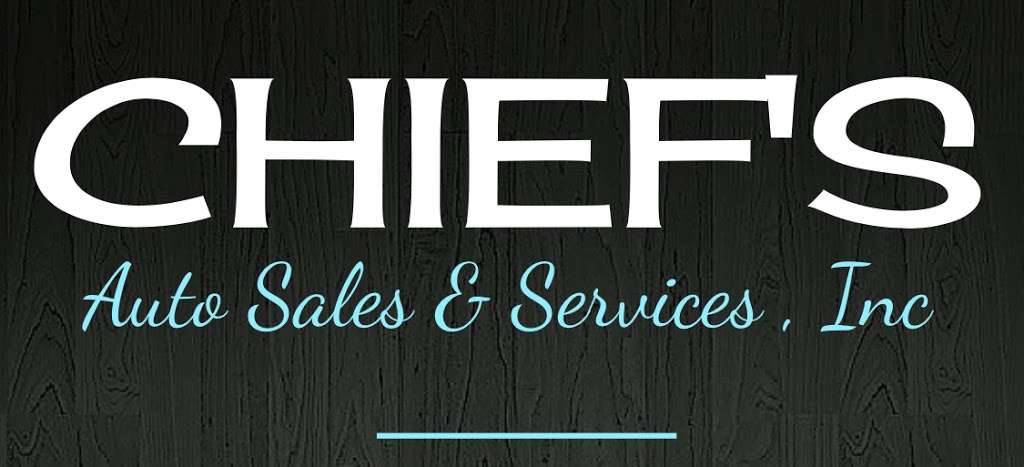 Chiefs Auto Sales & Services , Inc | 5589 S Ridgewood Ave, Port Orange, FL 32127, USA | Phone: (386) 516-4447