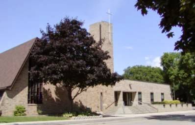 Berea Lutheran Church | 7538 Emerson Ave S, Richfield, MN 55423 | Phone: (612) 861-7121