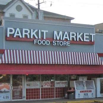 Parkit Market | 4724 Greenville Ave Ste A, Dallas, TX 75206, USA | Phone: (214) 363-4907