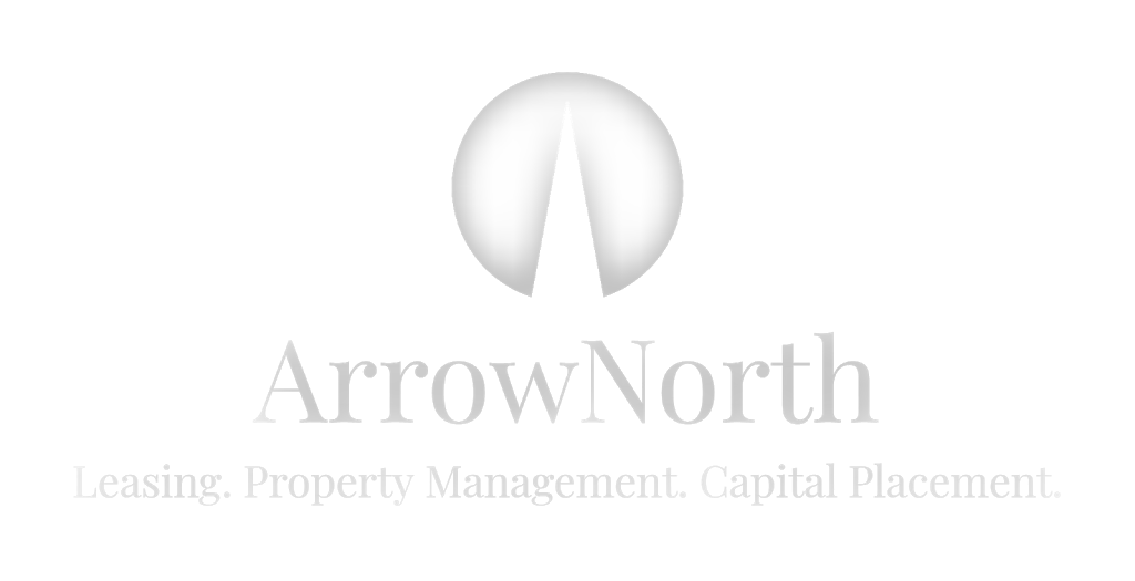 ArrowNorth | 11207 Tall Trees Dr, Fishers, IN 46038, USA | Phone: (317) 689-7118