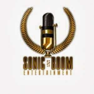 Sonic Boom Entertainment | 210 Sunnyside Blvrd, Plainview, NY 11803, USA | Phone: (516) 225-3657