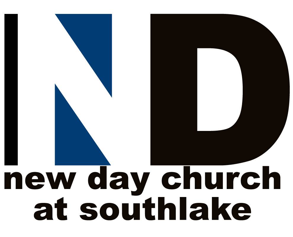 New Day Church at Southlake | 101 E Highland St, Southlake, TX 76092, USA | Phone: (817) 488-8433