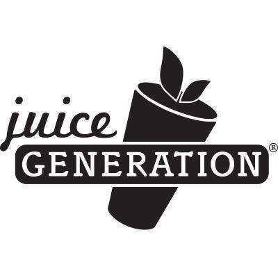 Juice Generation | 630 Old Country Rd, Garden City, NY 11530, USA | Phone: (212) 531-1110