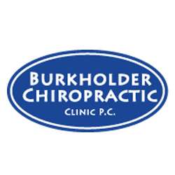 Burkholder Chiropractic Clinic | 809 N State St, Ephrata, PA 17522, USA | Phone: (717) 738-3474