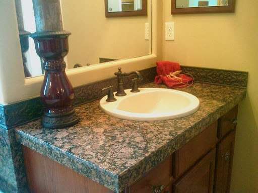 SIERRA MADRE GRANITE LLC. | 1329 N 29th Ave, Phoenix, AZ 85009, USA | Phone: (602) 278-8392